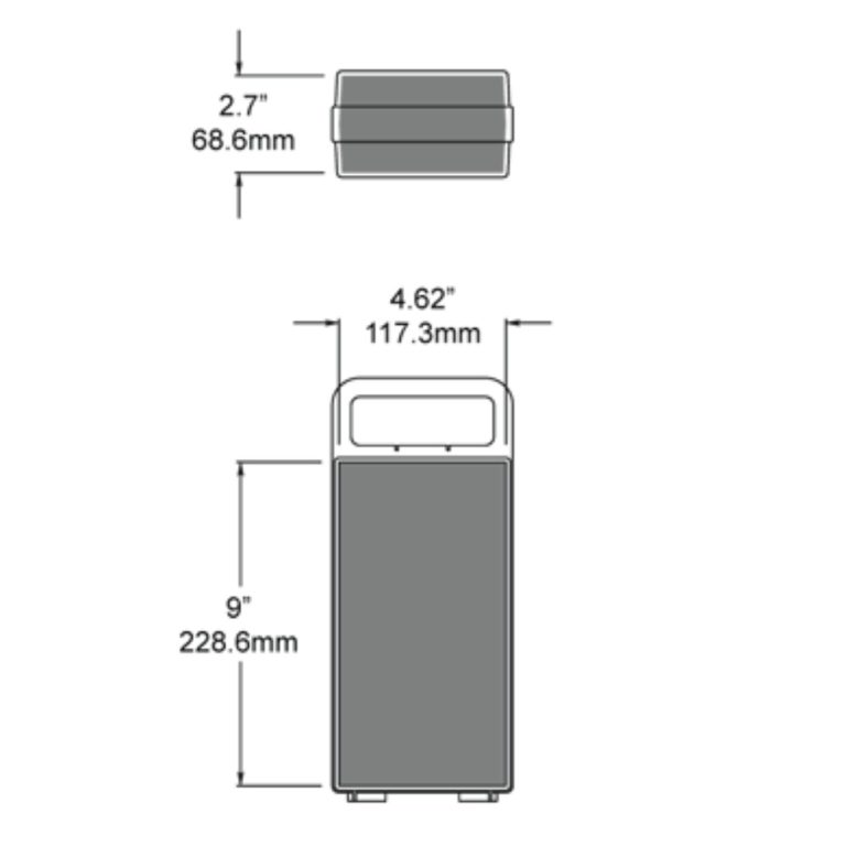 140176a359e3d9793c7246064a9adc75[1]