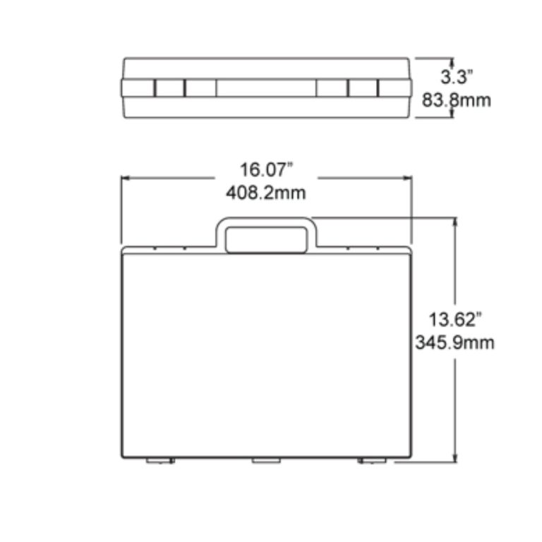 15d0be59f56e24abfb9ddf9a202be2c0[1]