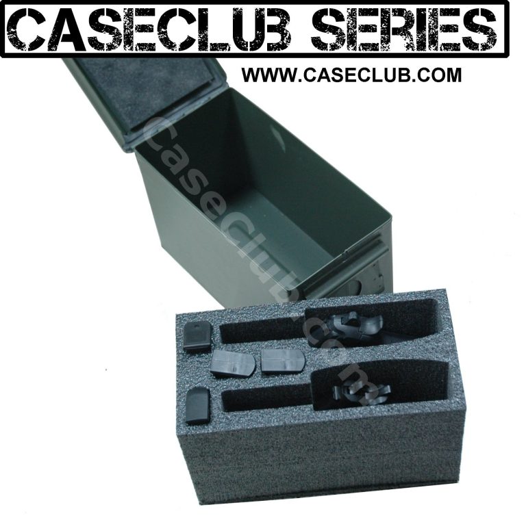 2-pistol-.50-ammo-can-foam-out-big[1]