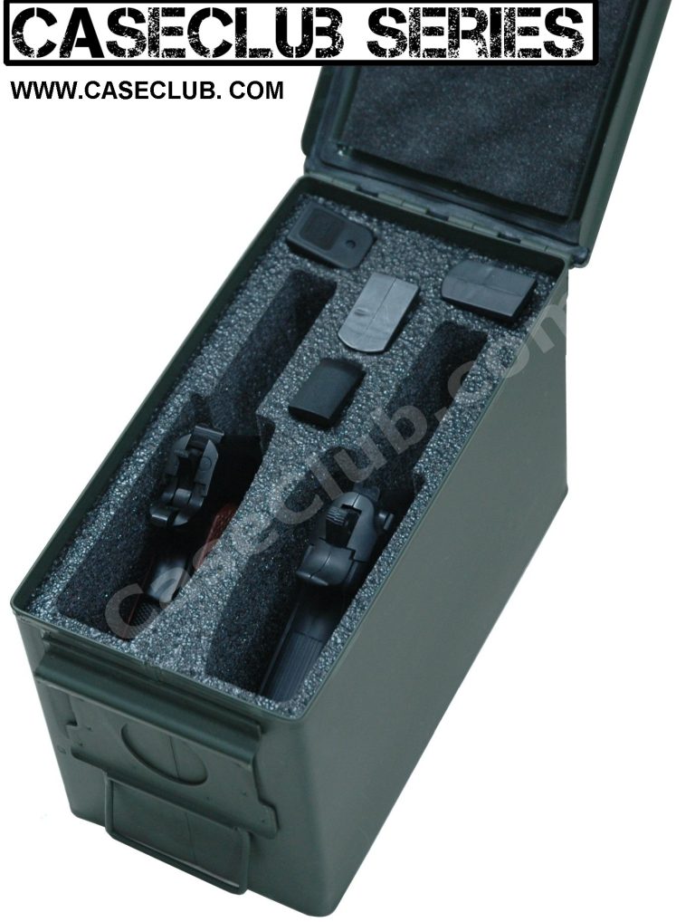 2-pistol-.50-ammo-can-right-big[1]