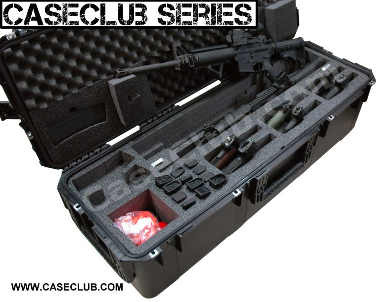 2-rifle-6-pistol-case-rifle-out-big[1]