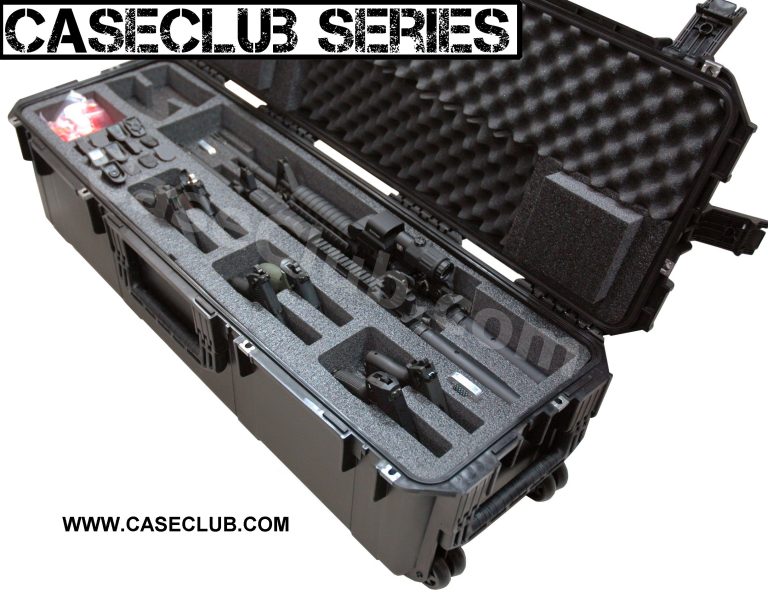 2-rifle-6-pistol-case-right-big[1]