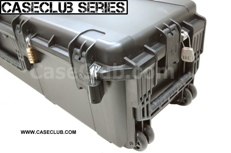 2-rifle-case-locks-big[1]