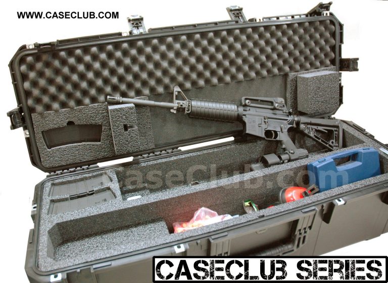 2-rifle-case-rifle-out-3-big[1]