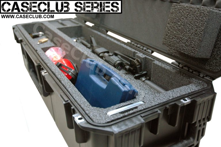 2-rifle-case-right-big[1]
