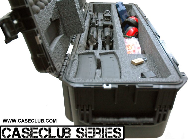 2-rifle-case-side-big[1]