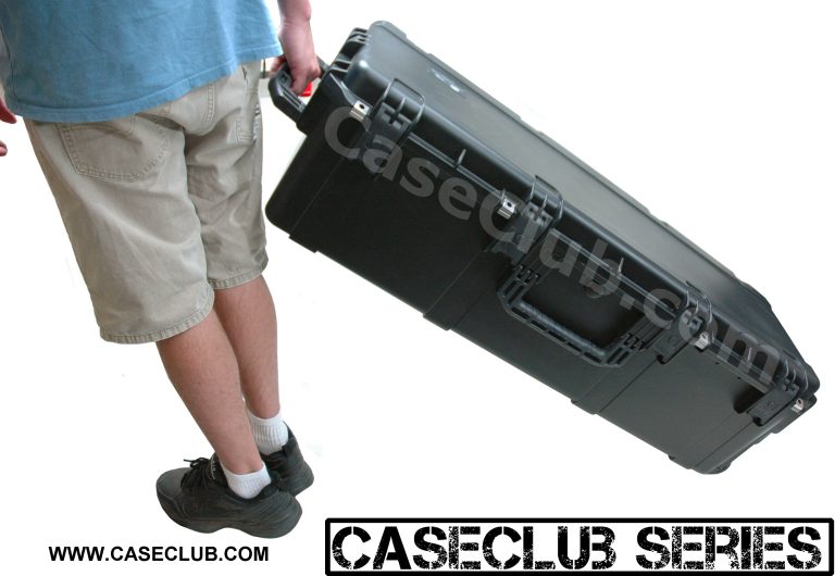 2-rifle-case-standing-big[1]