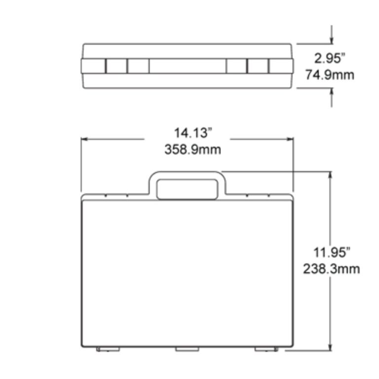 22c21f541ef2a3cab40dae752ecef5ce[1]