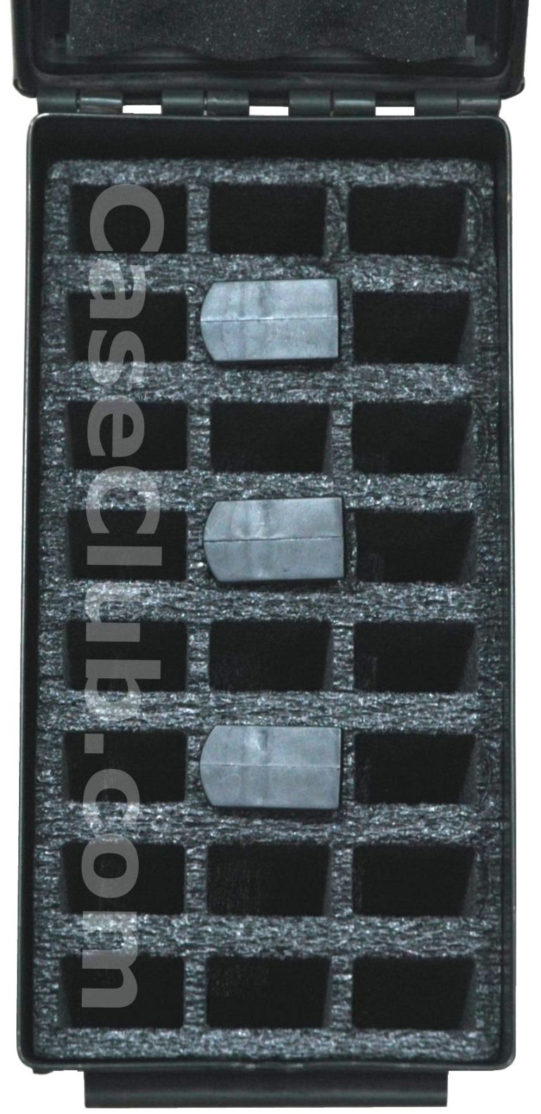 24-magazine-050-ammo-can-top-big[1]