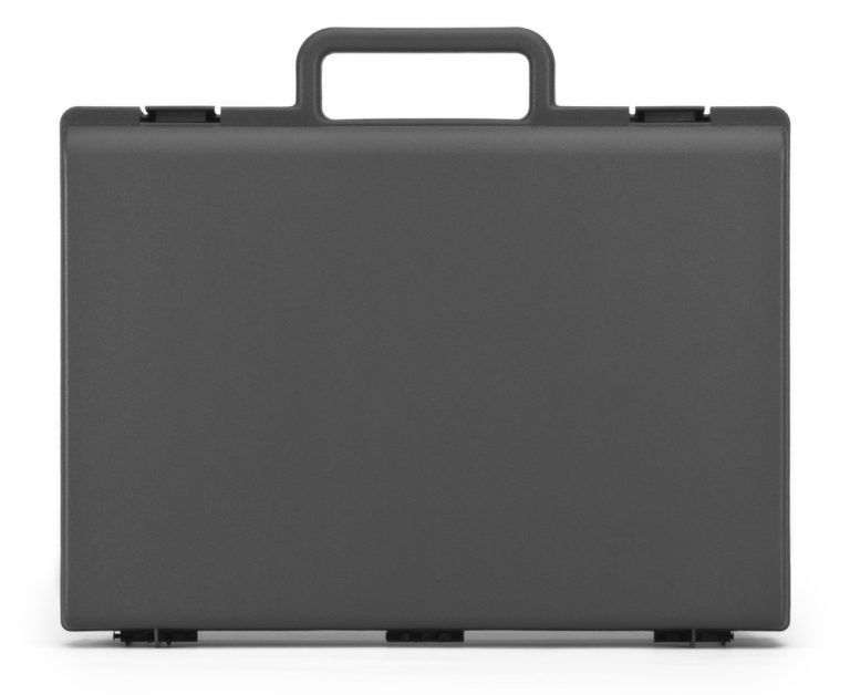 2ba826b23c332505115c4282c4a74d46[1]