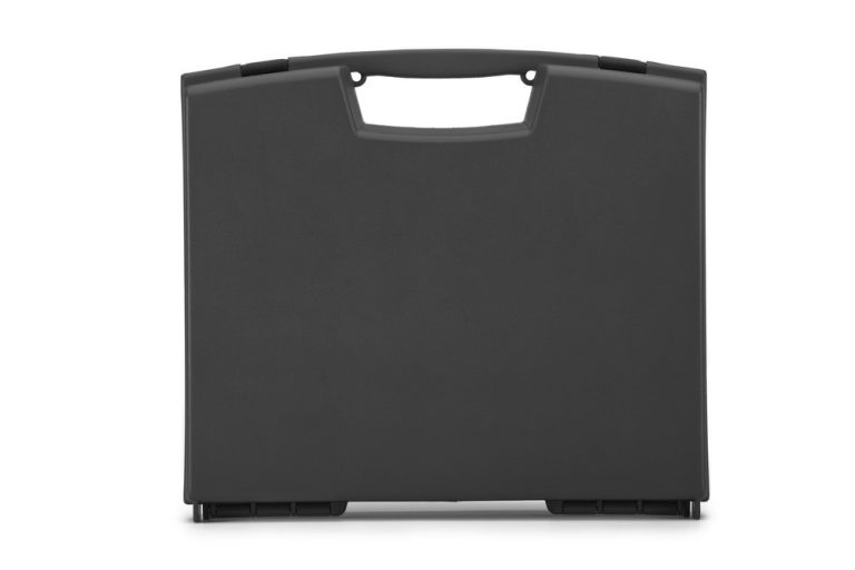 2ce194ee506e49a8034430fc69e02450[1]