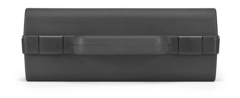 2dee14d1fe5d768aee6dbd486056297c[1]