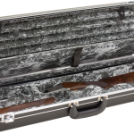 Breakdown Skeet Case (up to 30" Barrels)