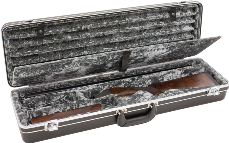 Breakdown Skeet Case (up to 30″ Barrels)