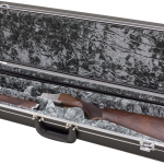 Breakdown Shotgun Case (up to 30" Barrels)