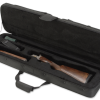 Hybrid Breakdown Shotgun Case (up to 33.75" Barrels) - Case Club