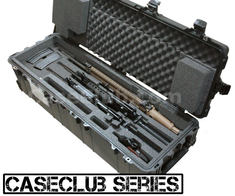 3-rifle-1-pistol-right-big[1]