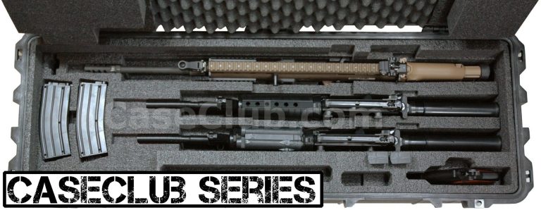 3-rifle-1-pistol-top-big[1]