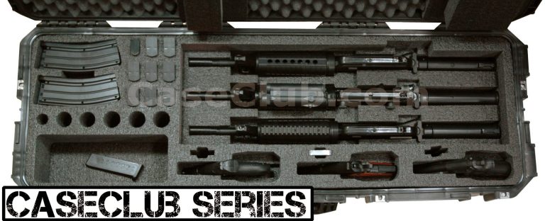 3-rifle-3-pistol-case-top-big[1]