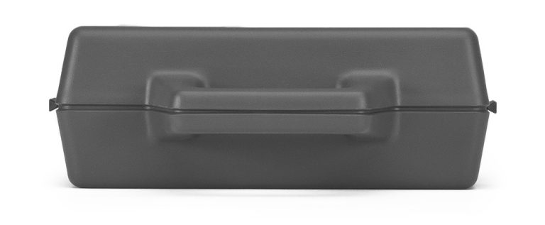 3453ef5ffe3a554643bc5f3a1a915e98[1]