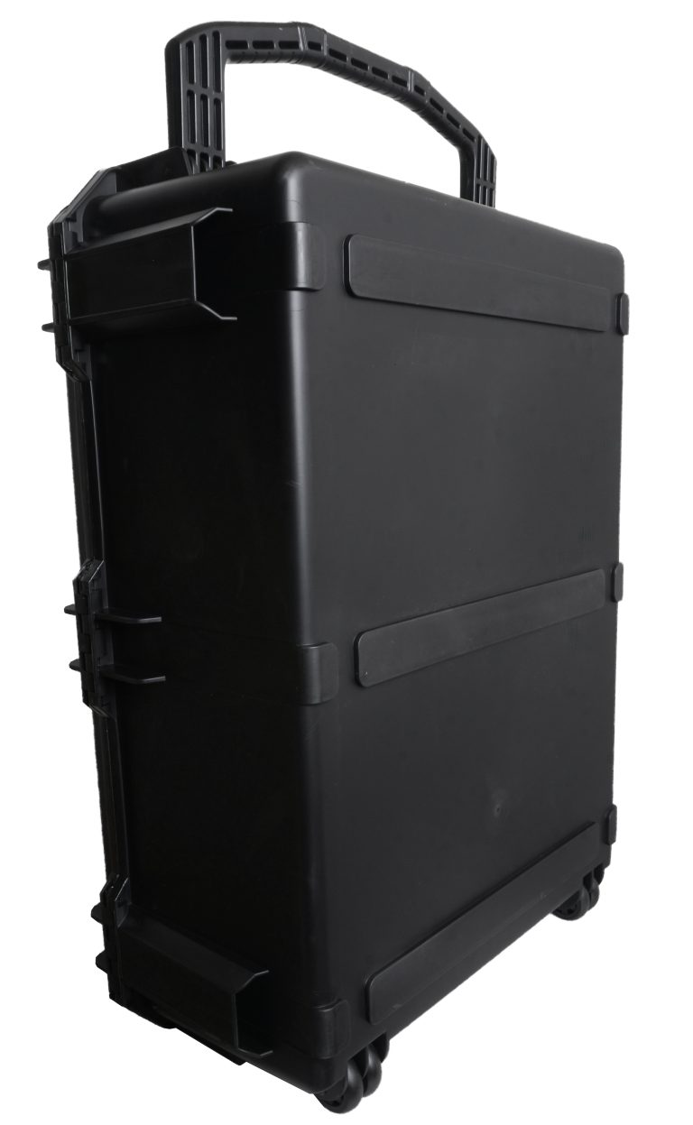 3I-3424-12-HANDLE-AND-WHEELS