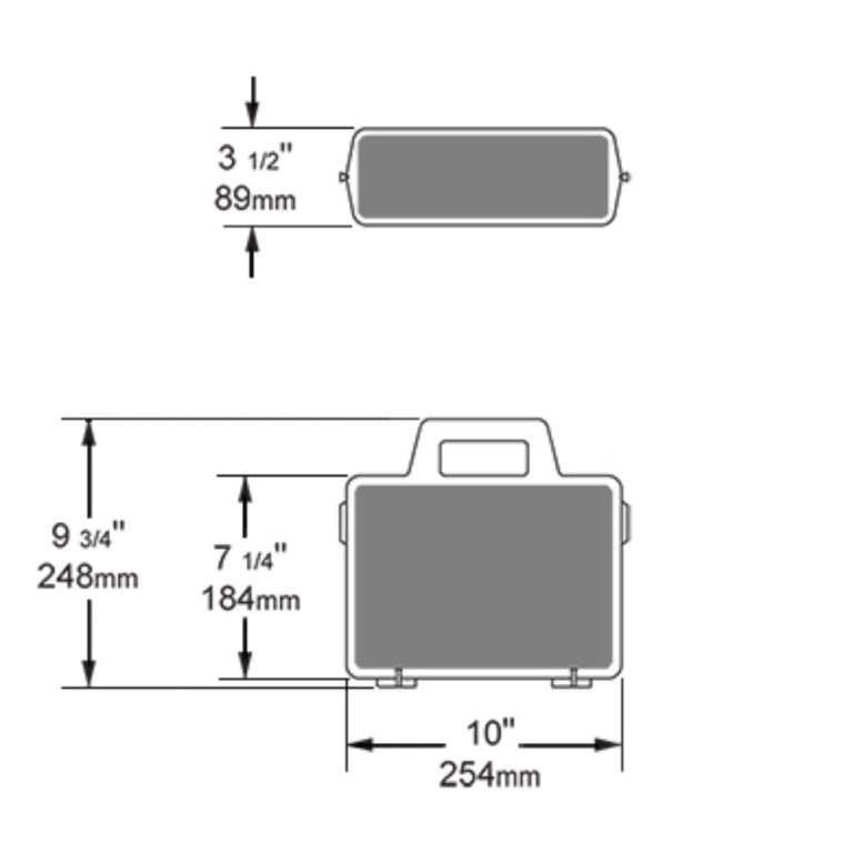 3a37f0aa85ca382c7ce8acce803b078b[1]