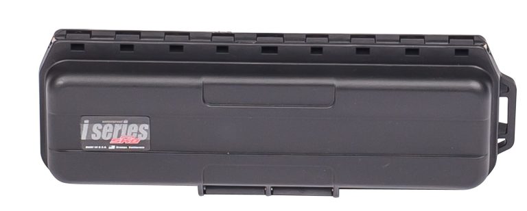 3i-0702-1B-E Center Up