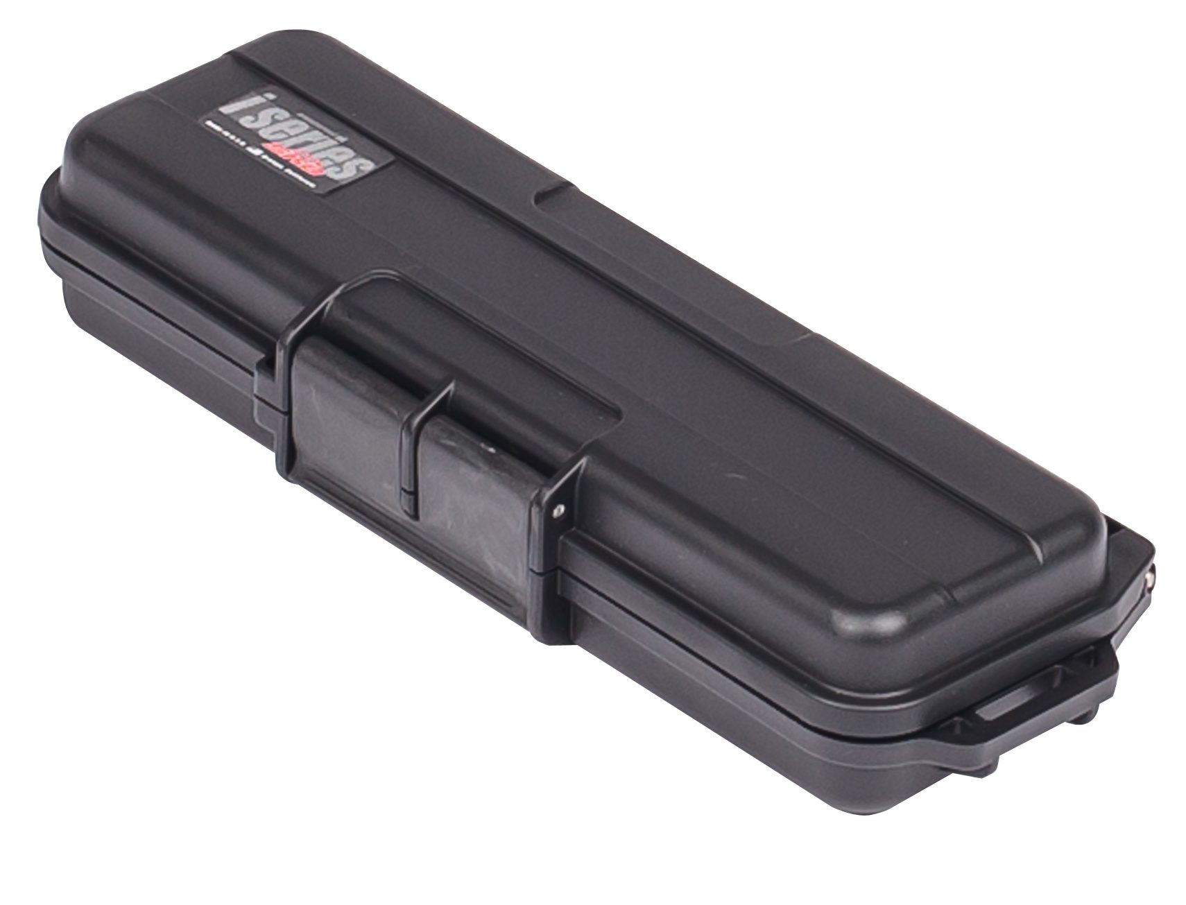 SKB 3I-0702-1 Case Case Club