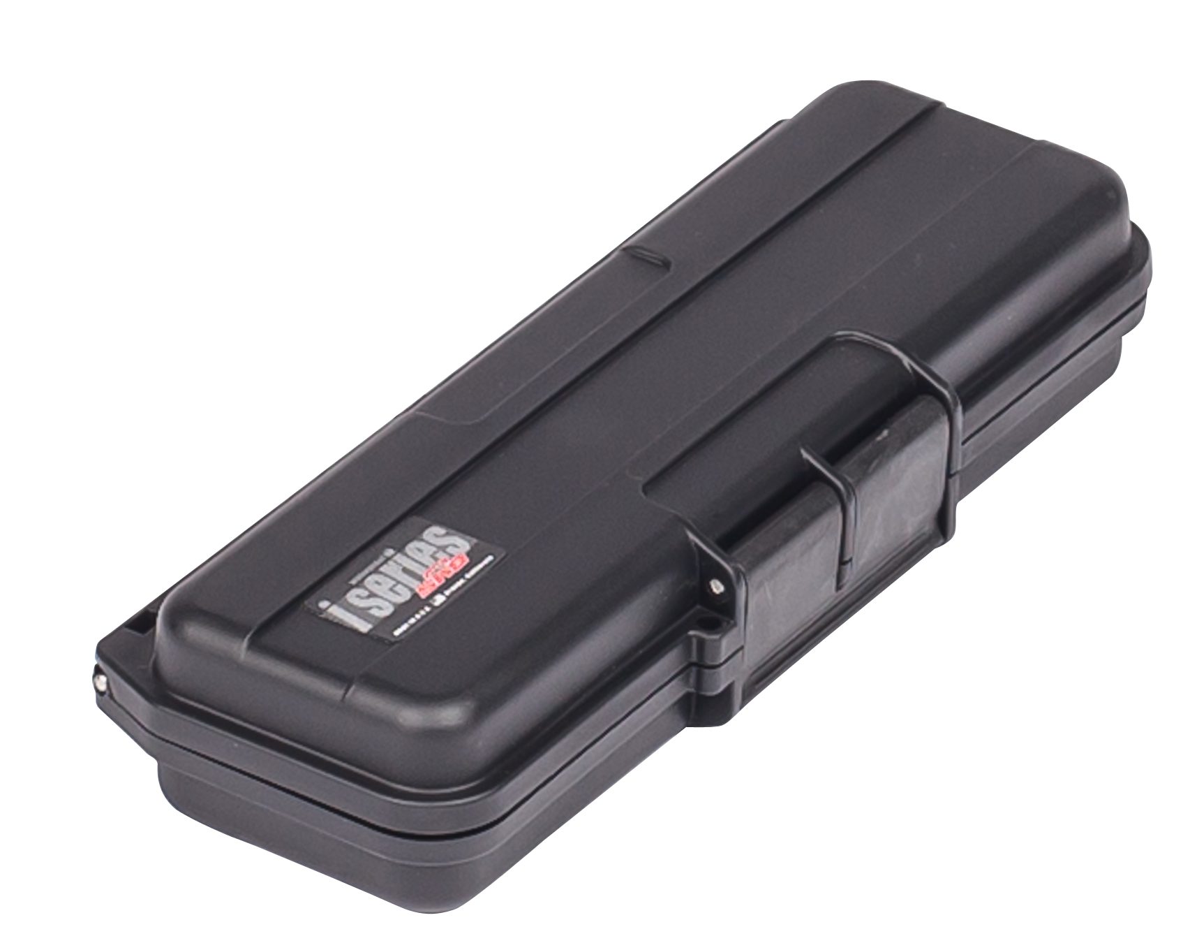 SKB 3I-0702-1 Case Case Club