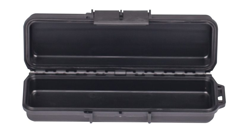 3i-0702-1B-E Open Center