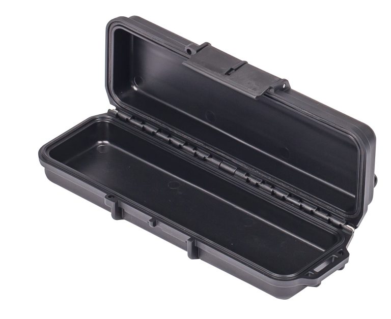 3i-0702-1B-E Open Left