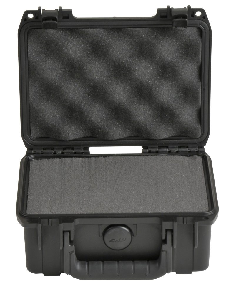 3i-0705-3B-C Open Center-1