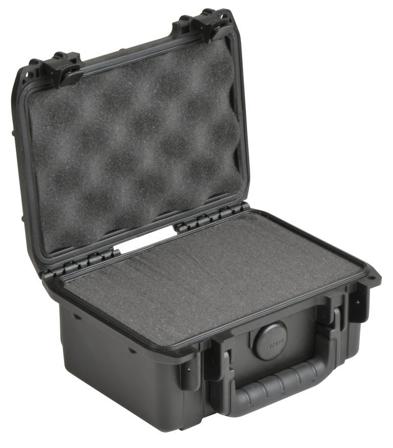 SKB 3I-0705-3 Case