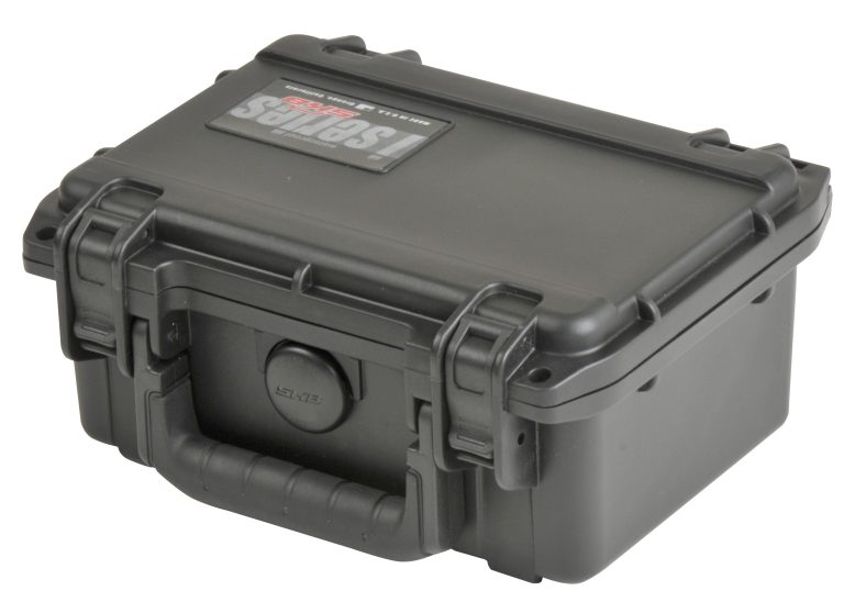 3i-0705-3B Closed Left