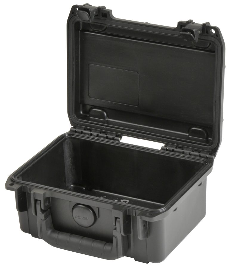 3i-0705-3B-E Open Left-1