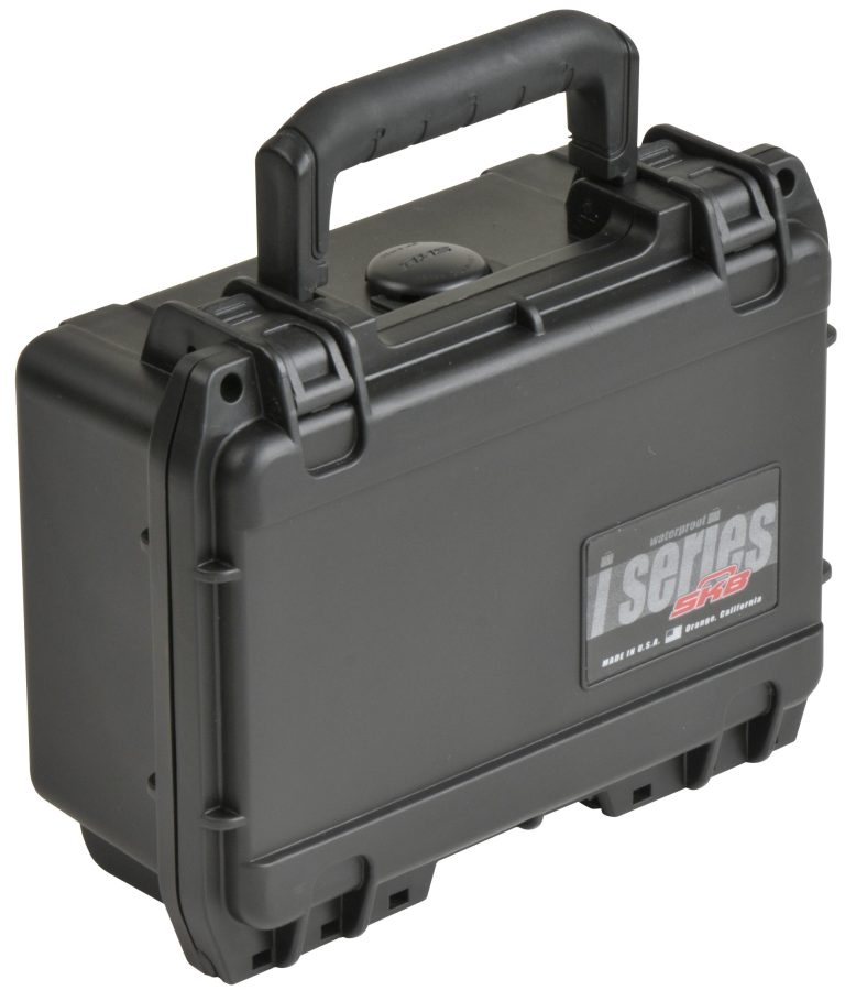 3i-0705-3B UP Closed Right