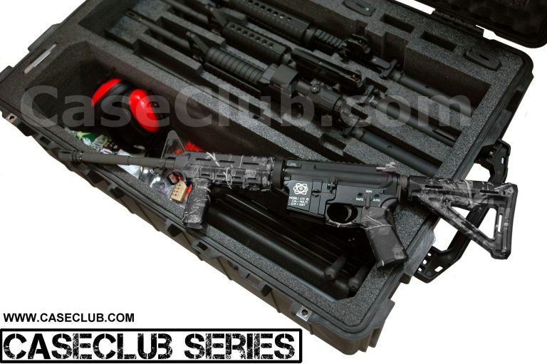 4-rifle-accessory-case-rifle-out-2-big[1]