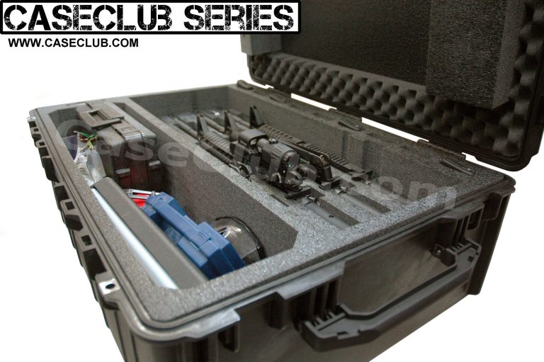 4-rifle-accessory-case-right-2-big[1]