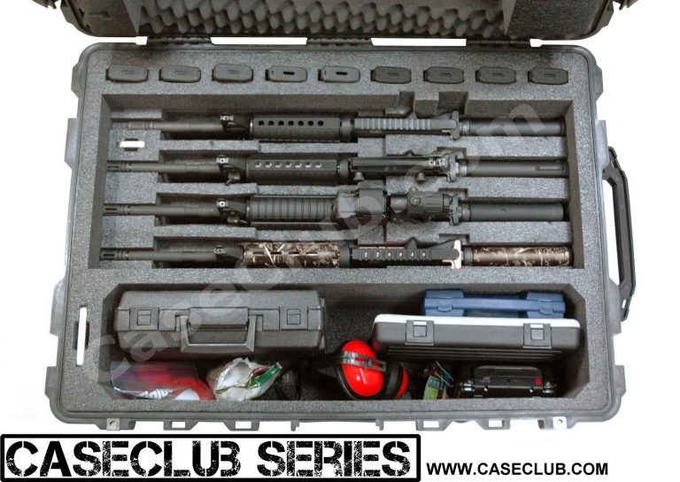 4-rifle-accessory-case-top-big[1]