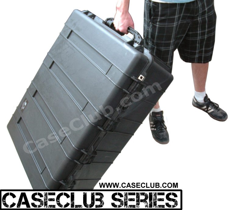 4-rifle-accessory-standing-big[1]