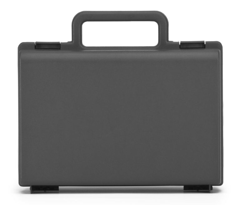 4159ba88b4b872d3436a303938f2a63e[1]