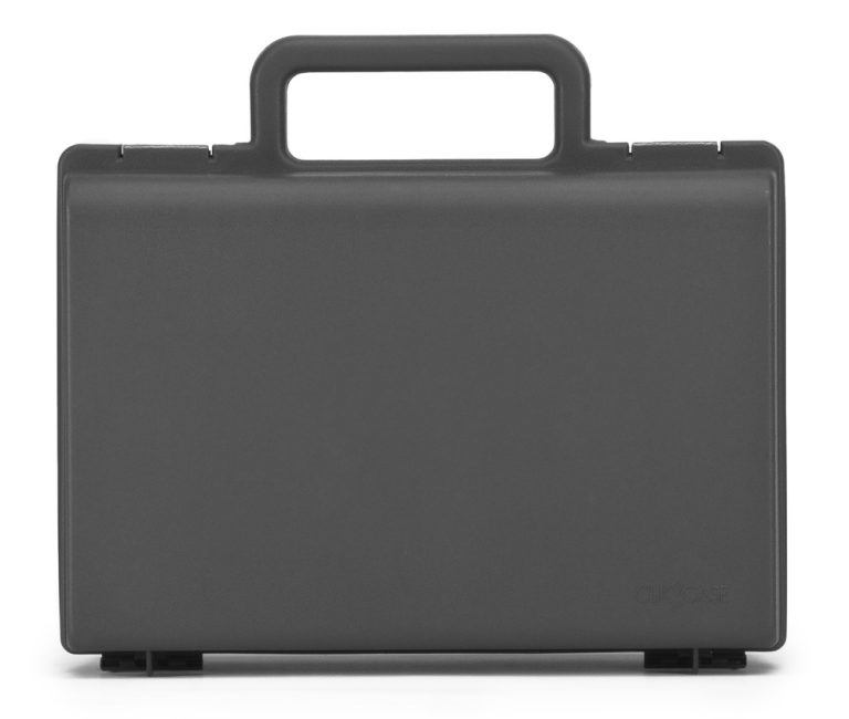 4761f25f63e59df5d4d895de2696dcde[1]