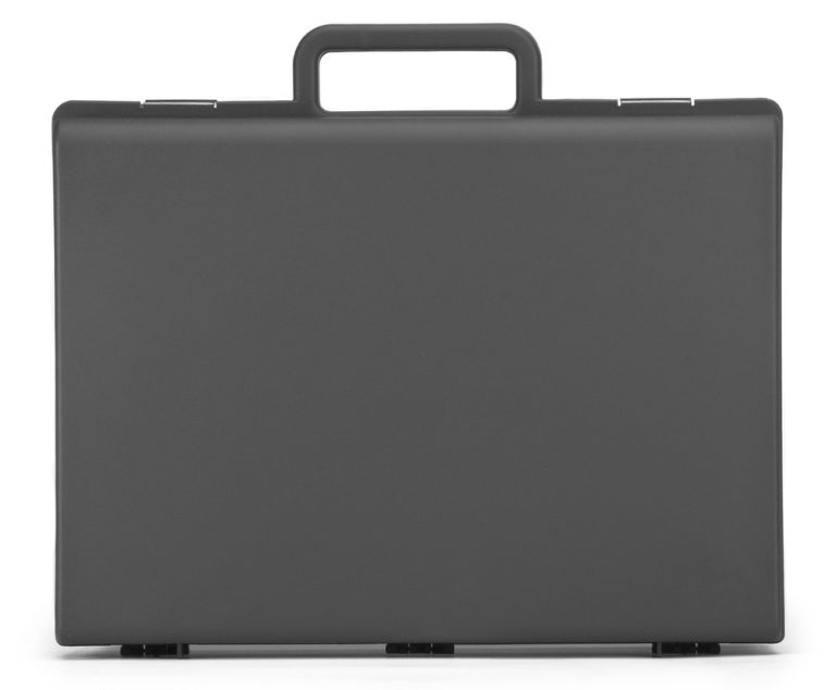 4821c0949a1a4b0ee9e9a7cea3f9a93a[1]