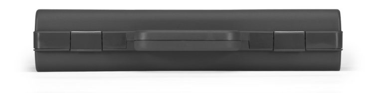 4a131cf8d05340fe2ed37a7bd0a04a84[1]