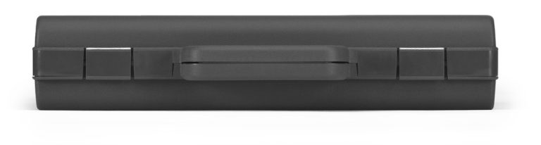 4c09c78bbfdd09805264664f1b3211fd[1]