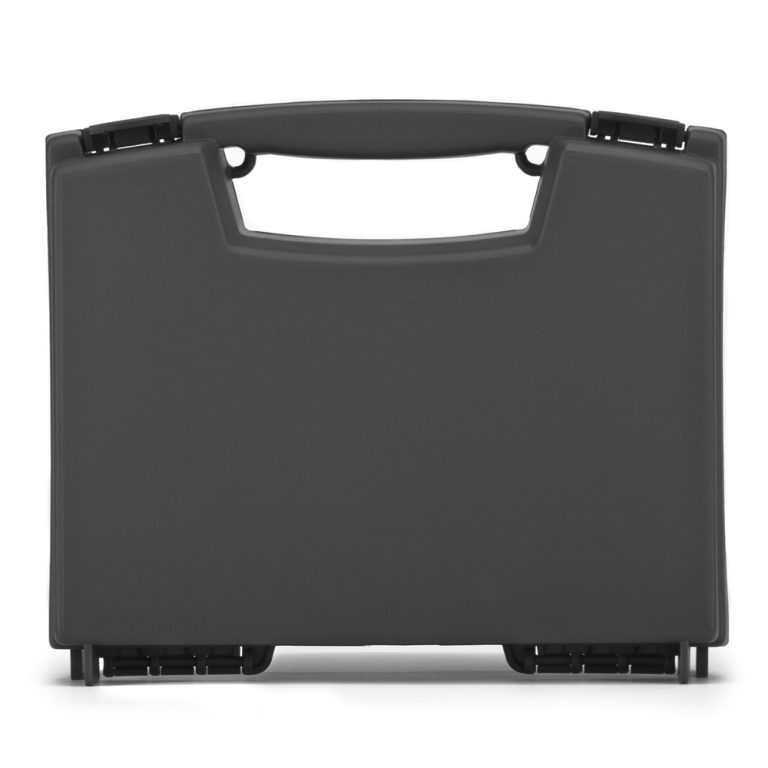 4e51fbd310c9b008076e2c1d5fdfffe5[1]