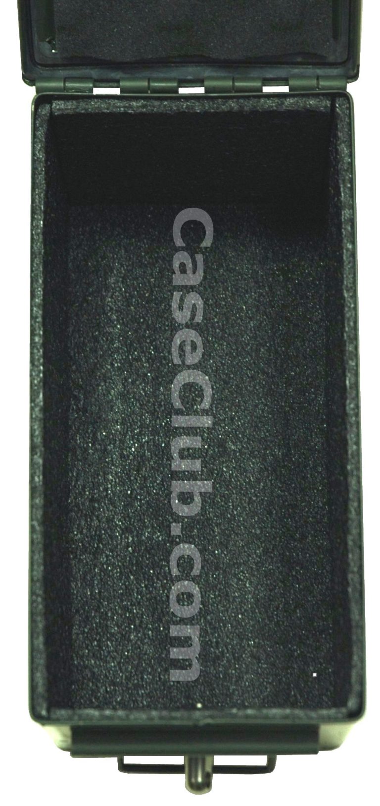 50-cal-ammo-can-foam-liner-top-big[1]