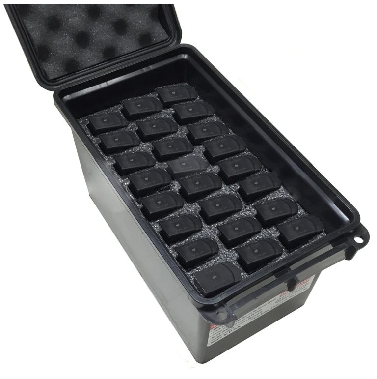 50CALMTMMAG24-(updated-10.7.22)