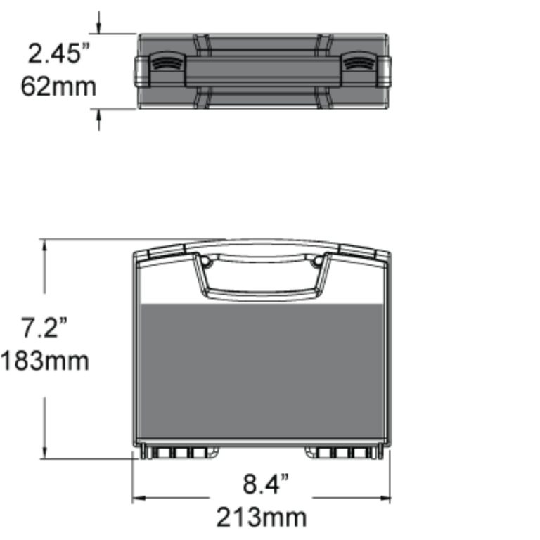 5516fd572e0cf08e8d16a8b6c6c3b2f7[1]