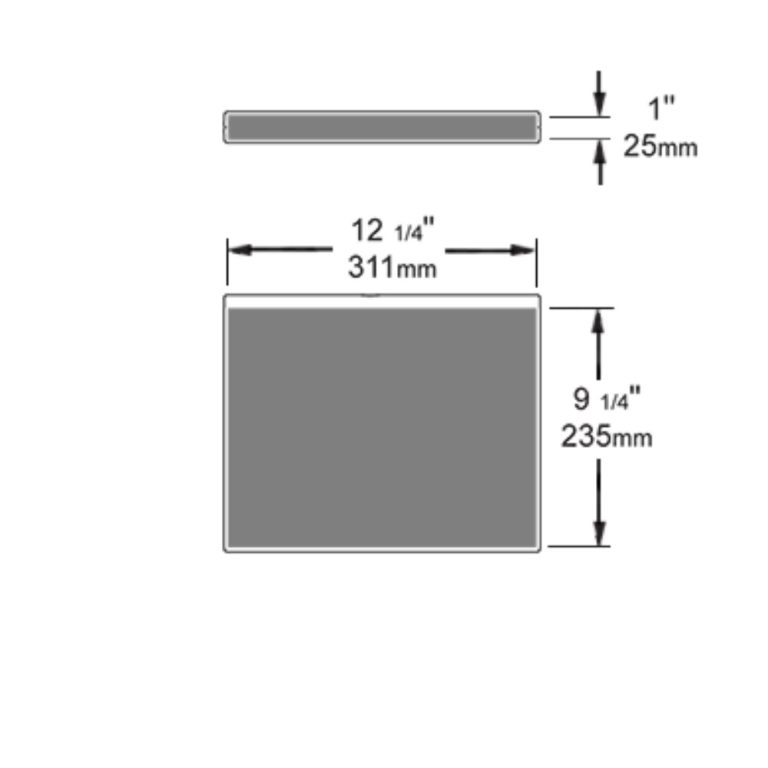 5b2e00e5208479363ce62b347900d007[1]